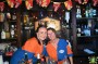 Thumbs/tn_Happy Holidays 278.jpg